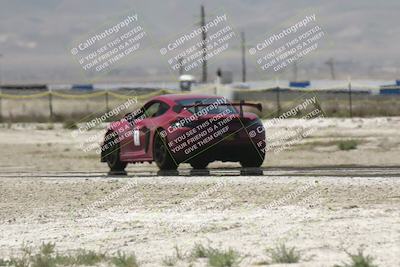 media/Mar-29-2025-Audi Club (Sat) [[a5426a125b]]/C group/turn 1/